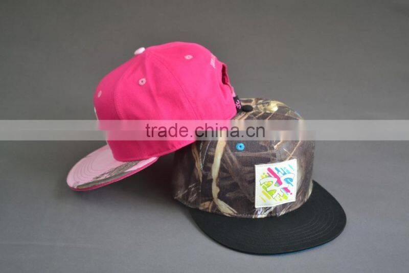 custom trapper hat animated santa hat