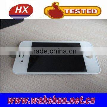 Spare parts for iphone 4 conversion kits