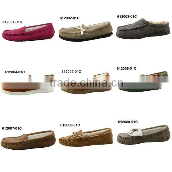 maccasin shoes indoor shoes casual shoes art shoes