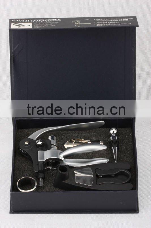 corkscrew ,corkscrews ,wine corkscrew