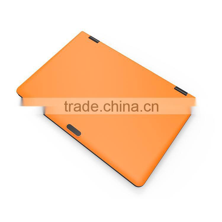 Tablet 2Gb Ram, Tablet Pc 7 Inch Windows Phone, Cheap Windows 7 Tablet Pc