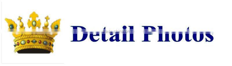 huaxia new prices of tractors in zambia