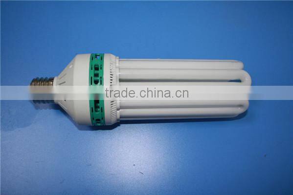 Hydroponics 6U 150w 6500k CFL Light 6U Energy Saving Lamp