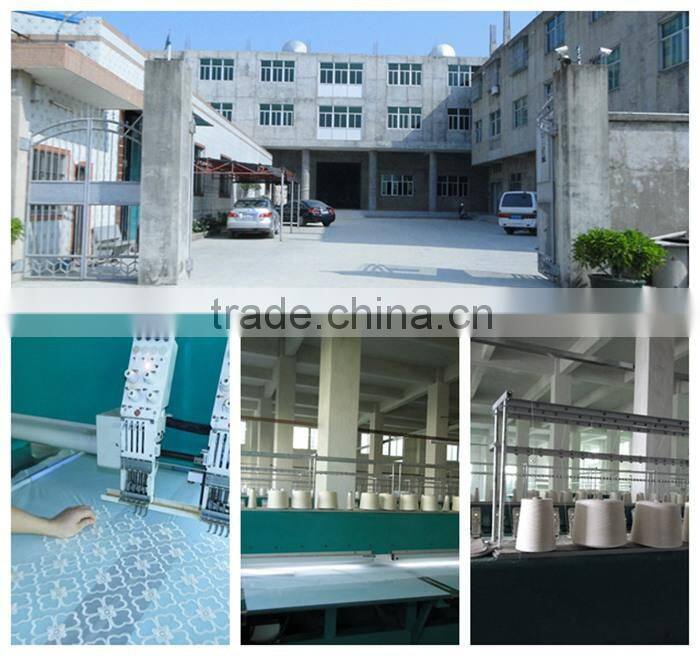 newest fashion design guangzhou made wholesale sequin fabric india