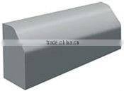 HL150T hydraulic curbstone block machine