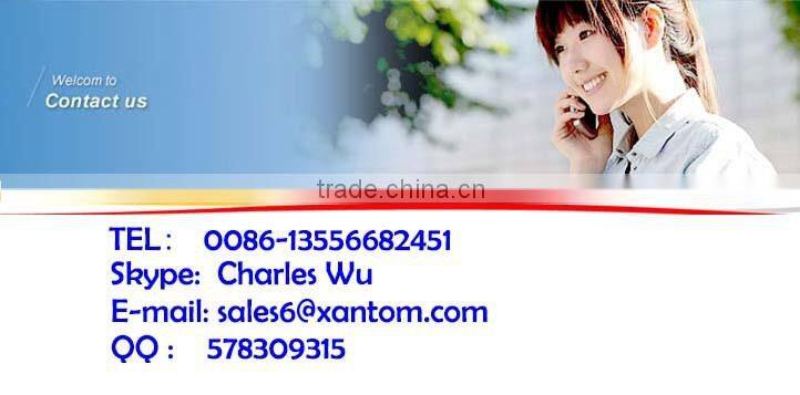 Custom Mobile Phone USB Cable Colorful Flat Bracelet Sync Data Charging Cable