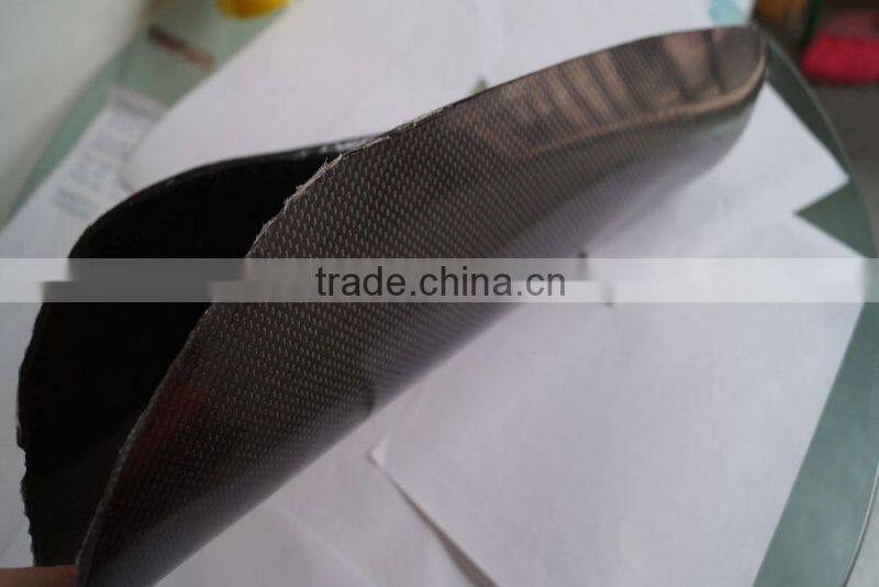 China profession carbon manufacturing custom carbon fiber products, weave matte and high glossy