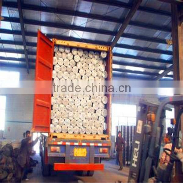 cheap galvanized welded rabbit cage wire mesh for sale