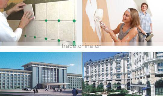Construction Grade Na-CMC / PAC Wholesale