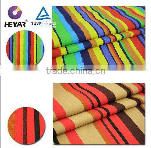 Printed Fabrics Custom Printed Fabric Design