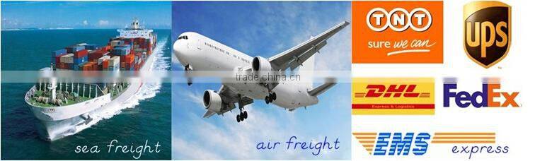 hotsell mesh zipper pouch for glass