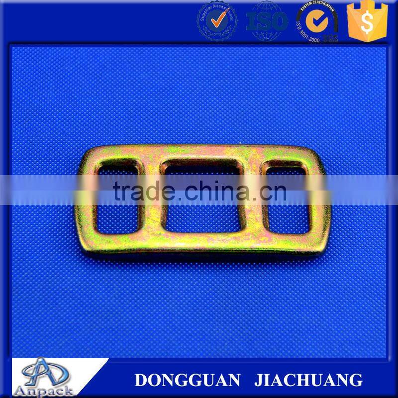 Heavy Duty Buckle ,forged buckles