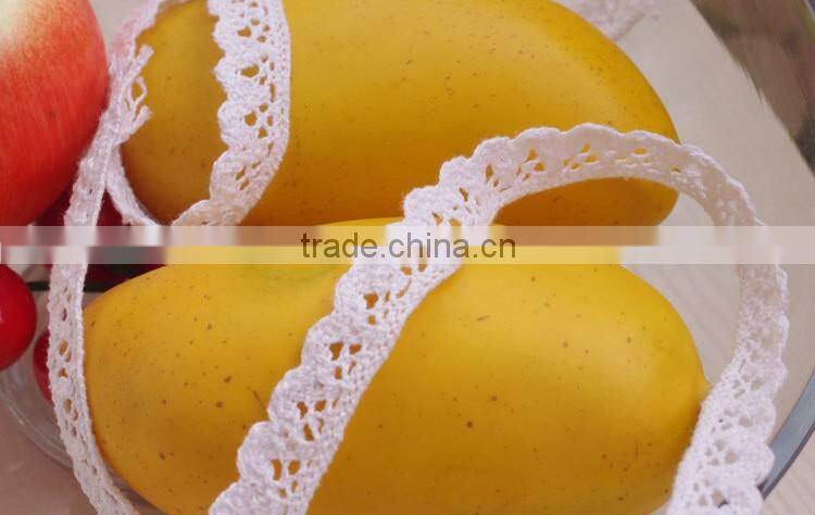 2016 lastest lace sleeves to add to wedding dress,lace trimmng 150502