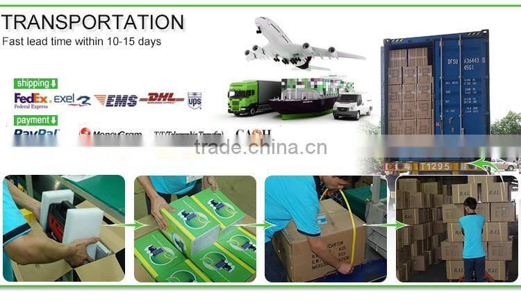 Easy install high effiency new solar panel system kit energy