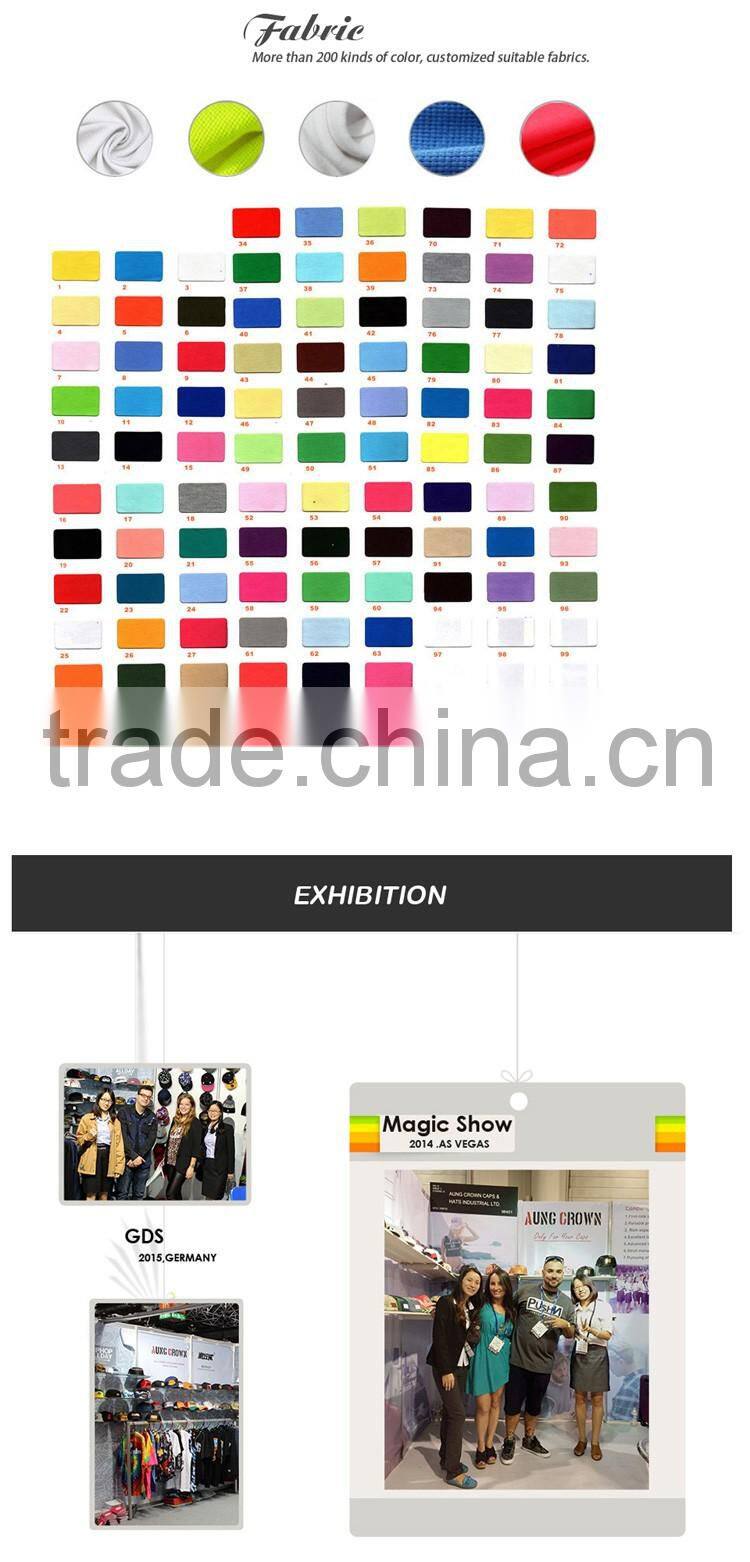 Sports Casual Tank Tops For Men Best Quality Cheap Price For Sale