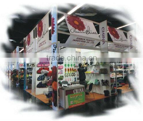 Reflective dog clothes