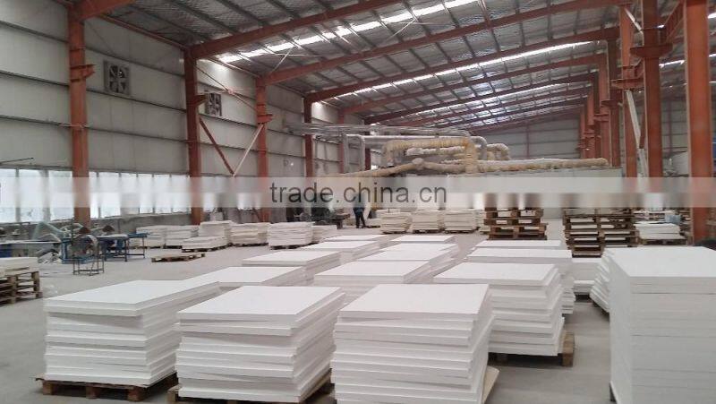 50mm thick roof insulation roll