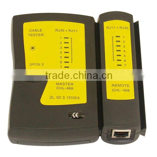 network cable crimping tool network tool network tool kit