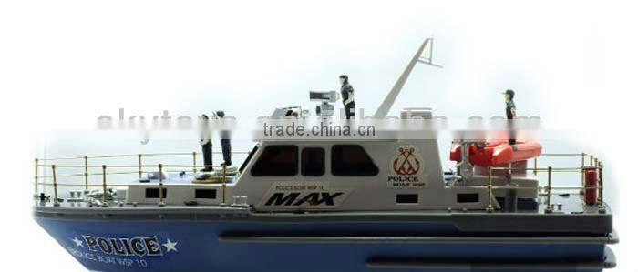 !6ch RC Sailing Boat, RC Jalor remote control simulation modle 6ch rc speed radio racing sail boat rc sailing boat