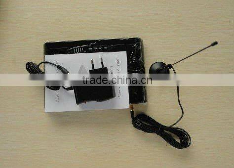 Etross-8848 GSM Wireless fax gateway Voice fax