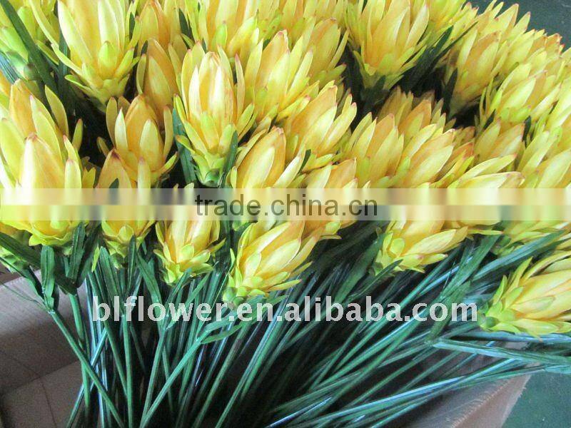 high quality artificial plant