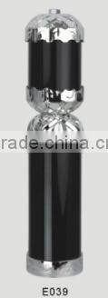 table leg plastic decorations