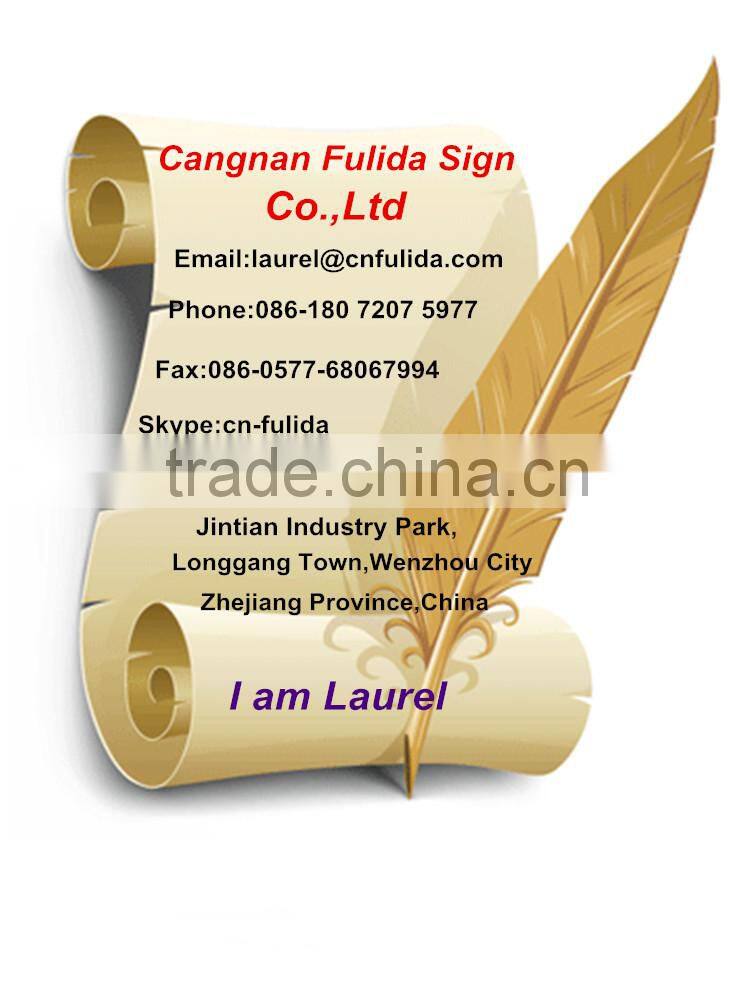 Custom Shaped Metal Aluminum Beer Opener Keychain Promotion