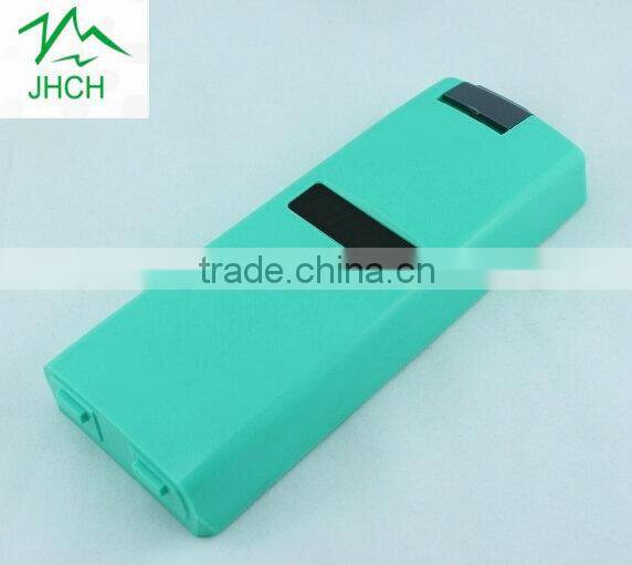 Good Quality 7.2V BC-65 battery for Nikon DTM-322