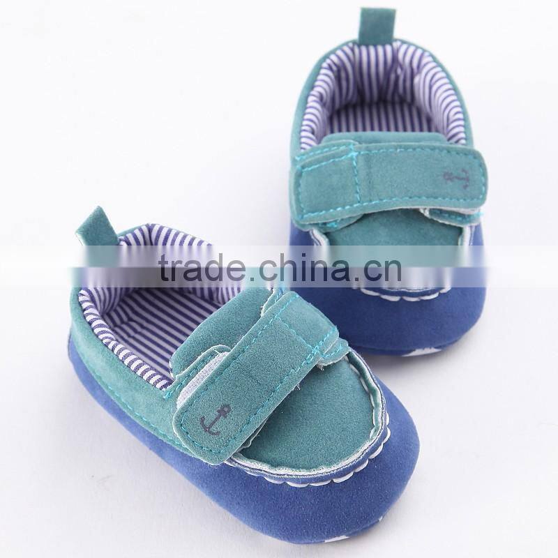 New Design Baby Casual shoes