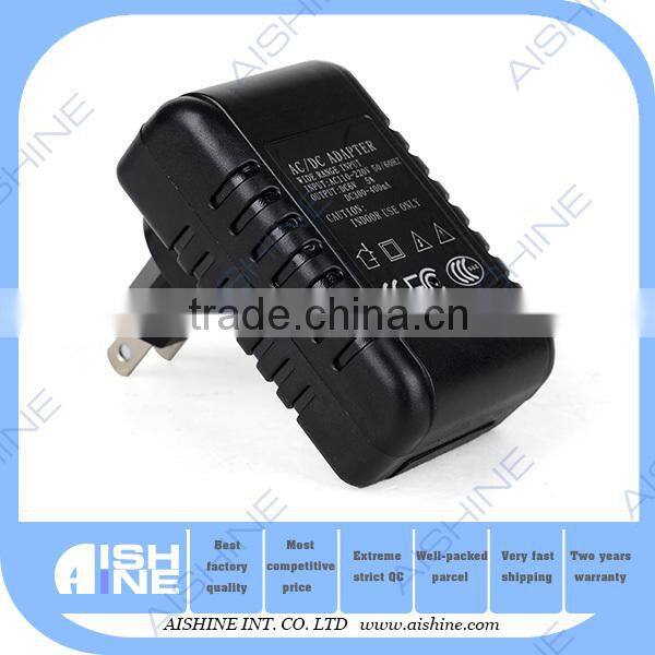 hd 1080p ip wifi camera HD multi-function security wifi camera with weather station