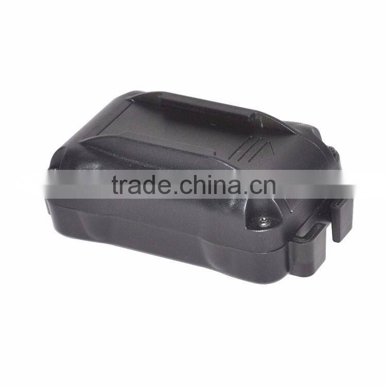 Petrainer PET900-2 1000M Beep Electric Shock Training Collars For Dogs