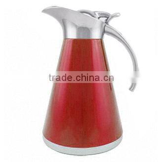 High Quality Brand New Double Wall Stainless Steel Thermos Vacuum Flask