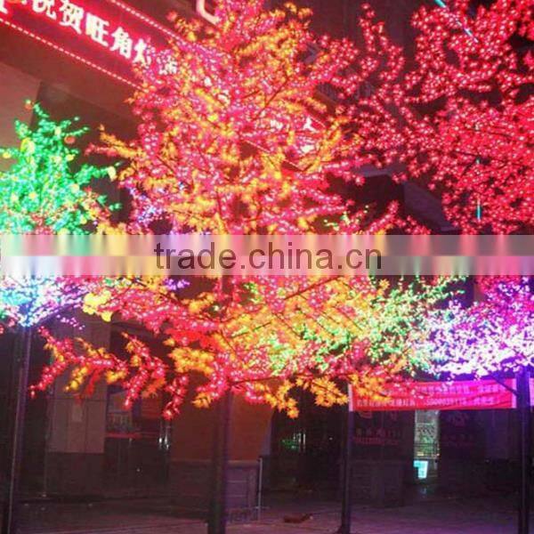 Christmas tree light best price