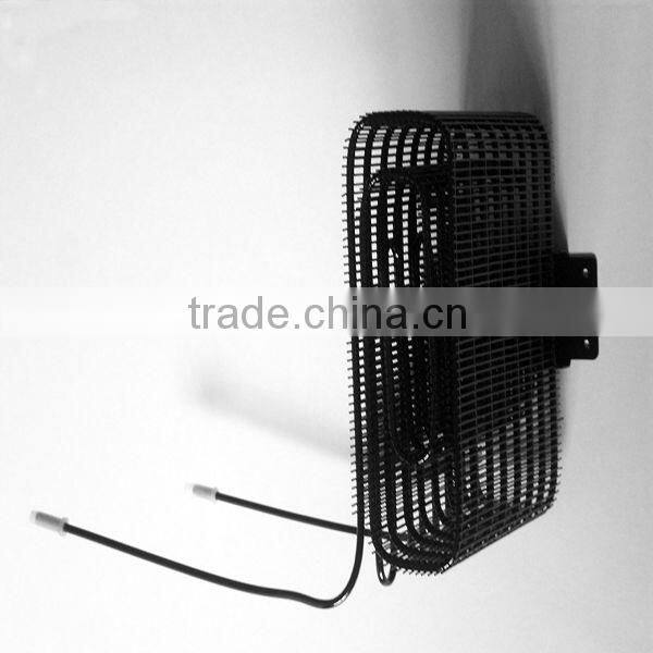 Wire Condenser for Fridge Spare Parts