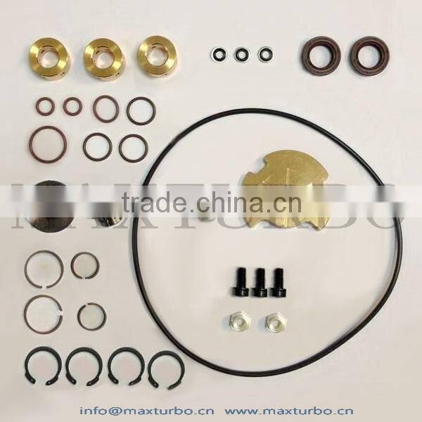 HE551 Turbo Repair Rebuild Service Kit 4041090/ 4041262/ 4041264 / 4043132/ 4043214/ 4043215/ 4043225