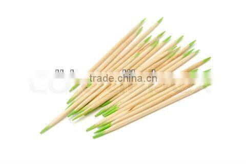 Gold Supplier of Raw Incense Sticks