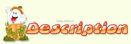 Christmas lighting RGY Multi-Effect Laser with LED background