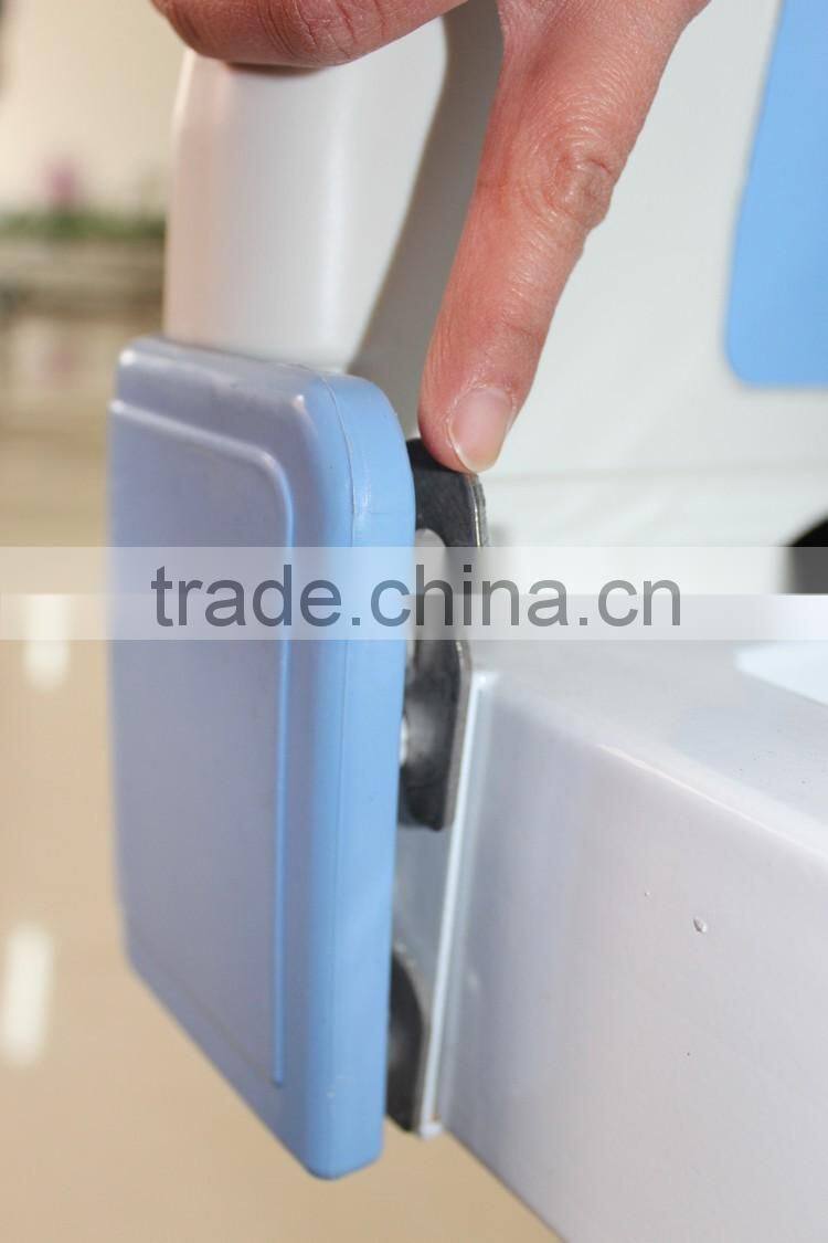 Best selling products 2016 hospital bed prices new inventions in china