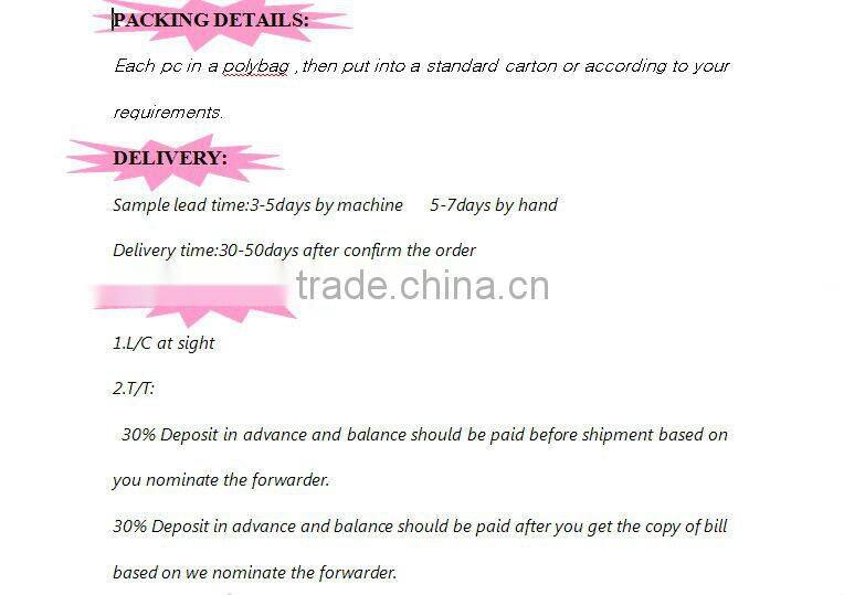 women knitting cashmere cardigan,poncho with buttons