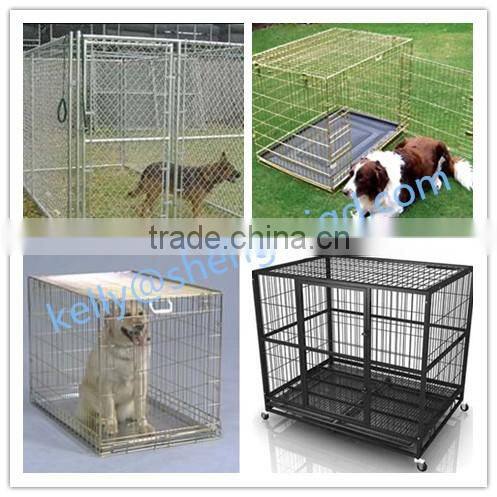 hot sale cheap small dog crate dog cage for sale