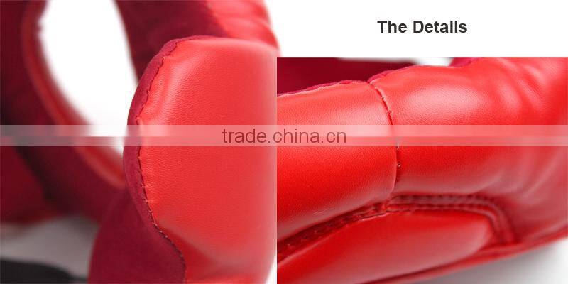 Boxing Helmet/Boxing head guard/Boxing Accessories