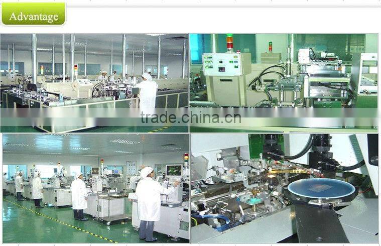 1100*400*50mm LED yellow arrow board