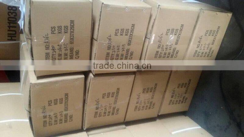 Power Tool Spare Parts CM4SA marble cutter armature