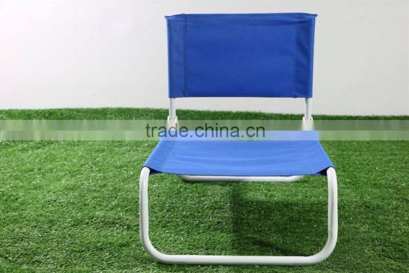 Outdoor Furniture Chair Folding Beach Chair