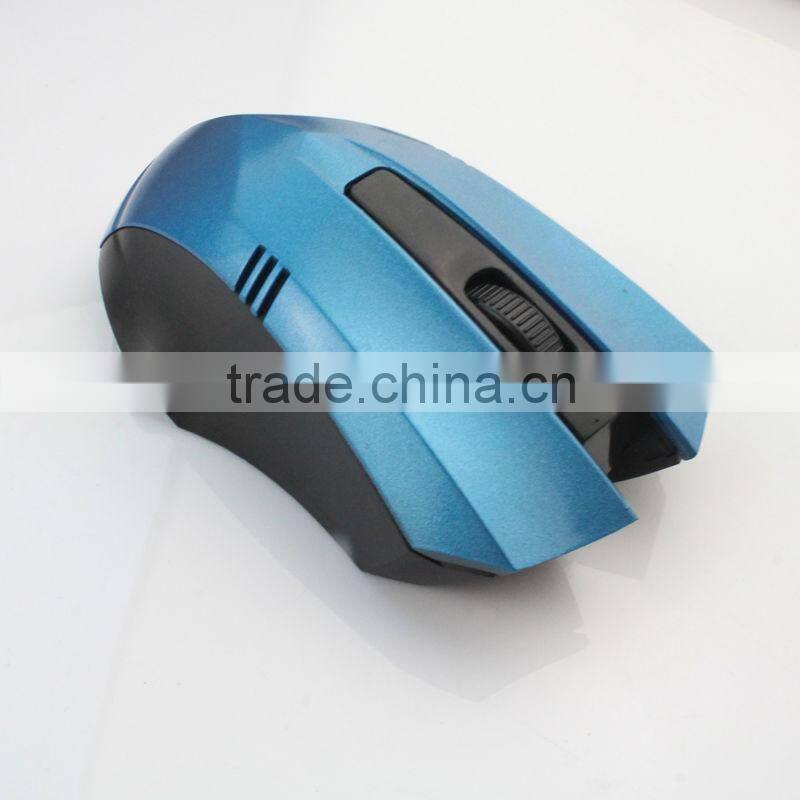 Hot little models puzzle mouse game C515