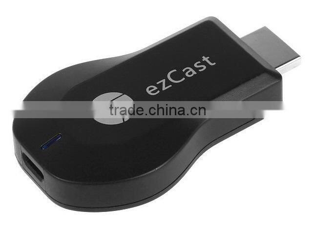 Ezcast M2 1080P google chromecast hdmi streaming media player