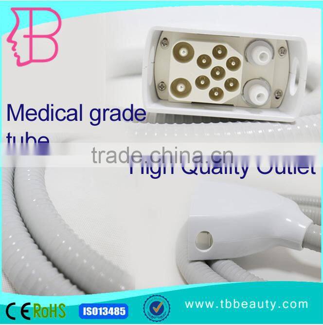 6HZ n d yag laser machines