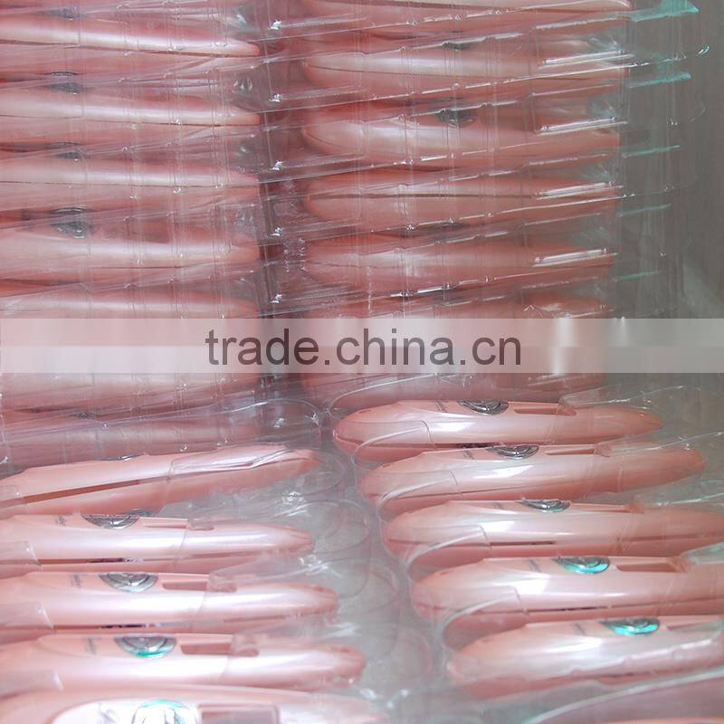 skin yang new laser salon beauty equipment for therapy skin tightening/skin rejuvenation/wrinkle removal