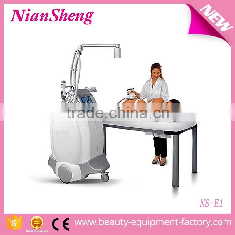 2016 Newest Wight Loss Machine Ultrashape Body Slimming Machine