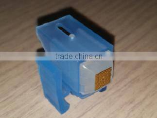 Skin rejuvenation Hyaluronic acid Meso for Hydrolifting